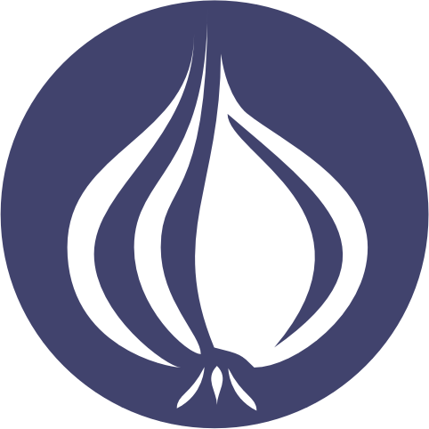 Logo Perl