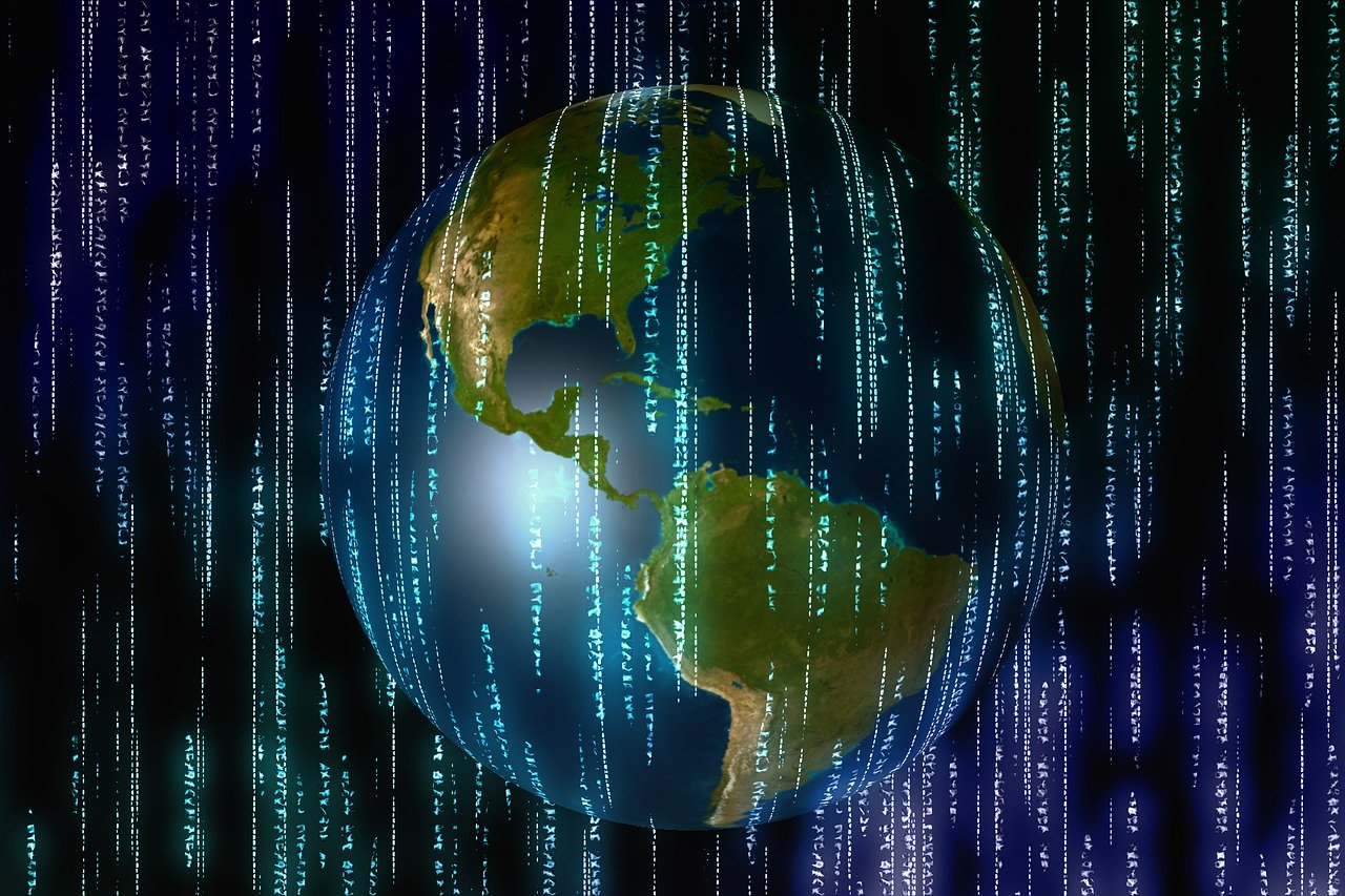 Plataformas de programación Low code y No code