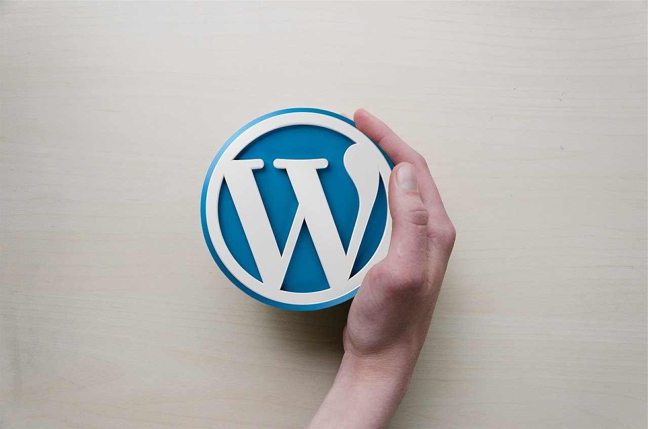 Plugins de Wordpress