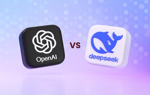 openai-vs-deepseek-600x382.jpg